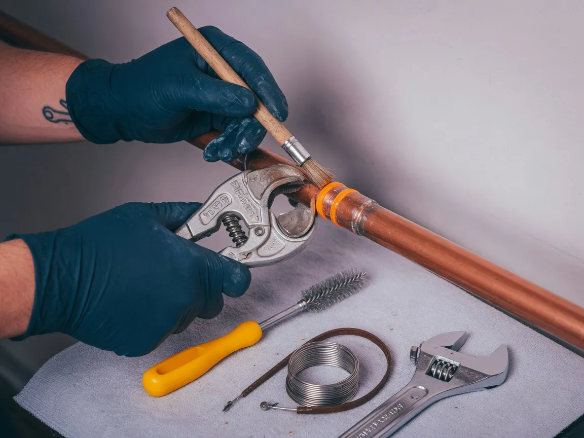 Why choose Sump Pump Repair in Tivoli, TX